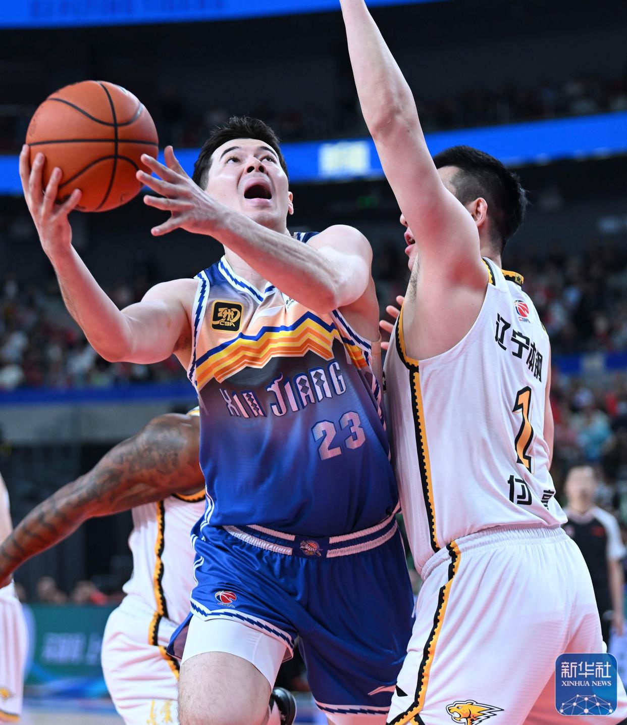 赛前辽宁本钢备战NBA季后赛，防线松动细节曝光，态度坚定，高层口径保持一致的简单介绍-开云平台