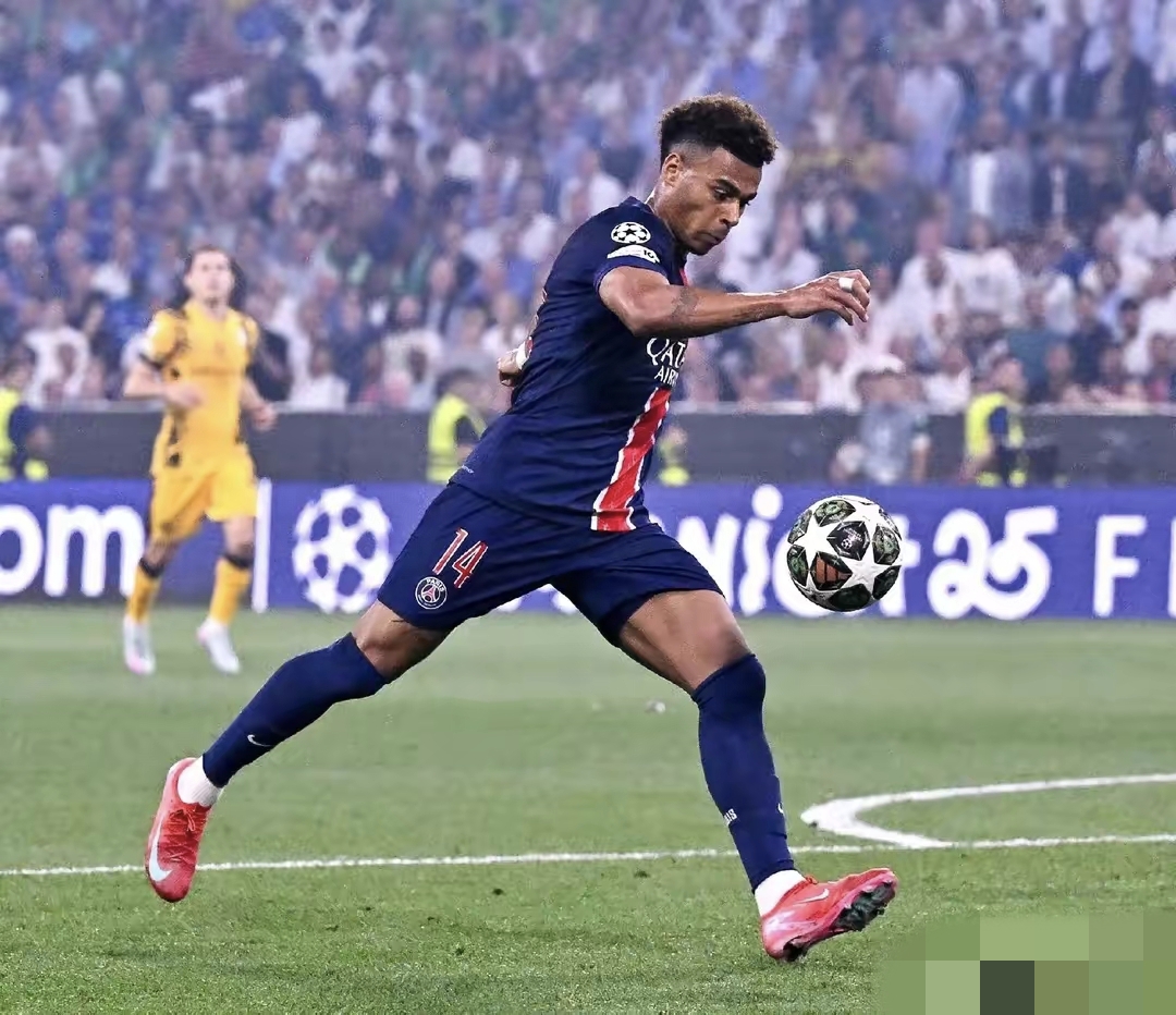 美国为何大力支持乌克兰-开云网页版