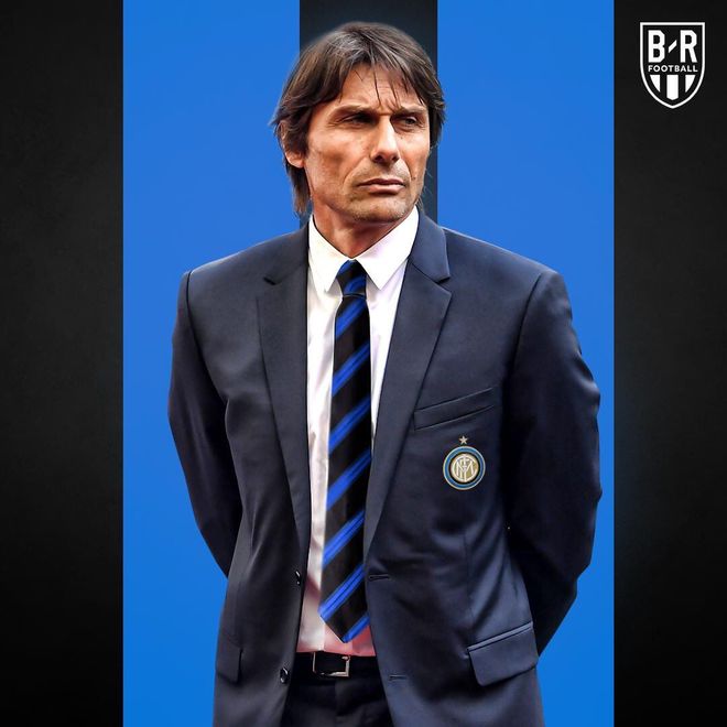 包含新奥尔良鹈鹕今晚官宣签约；志在意甲名次提升；更衣室稳定；临场指挥获称赞的词条-开云网址